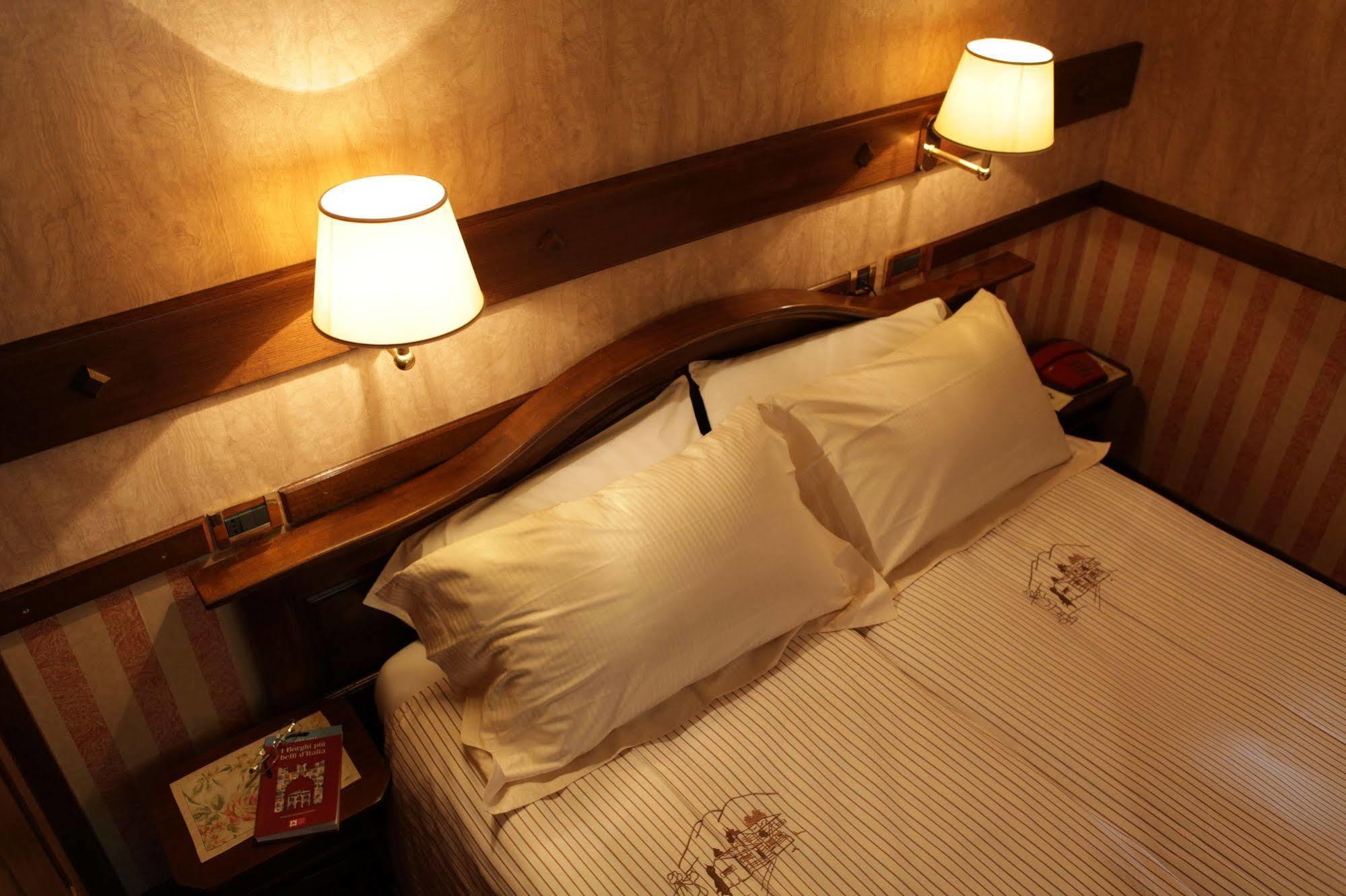 Hotel Petit Prince Antagnod Exteriér fotografie