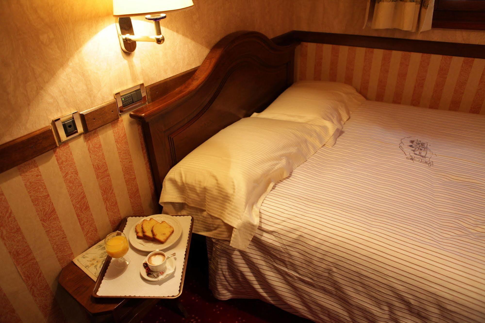 Hotel Petit Prince Antagnod Exteriér fotografie
